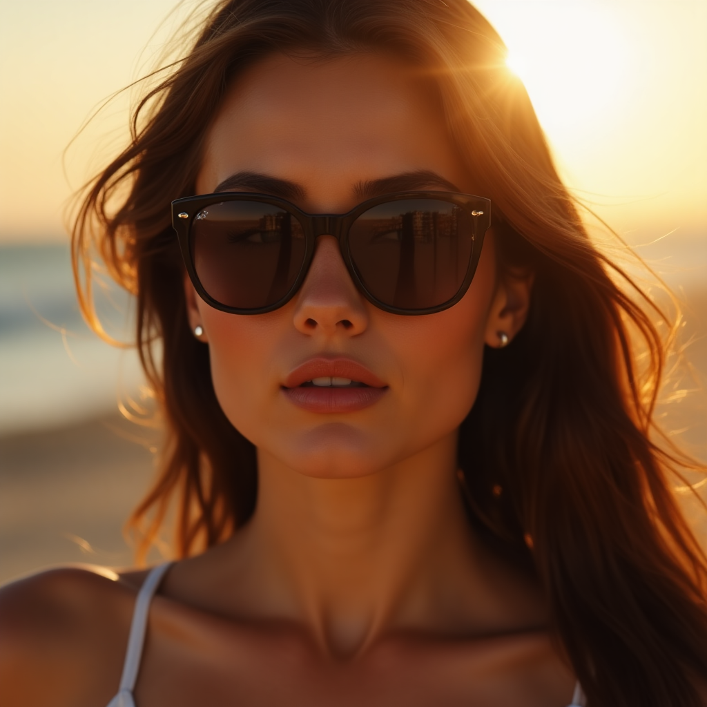 Glasses