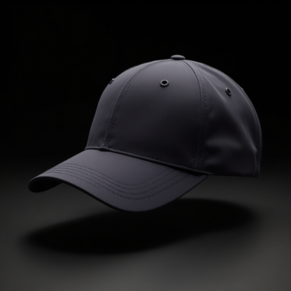 Sports Cap With your name