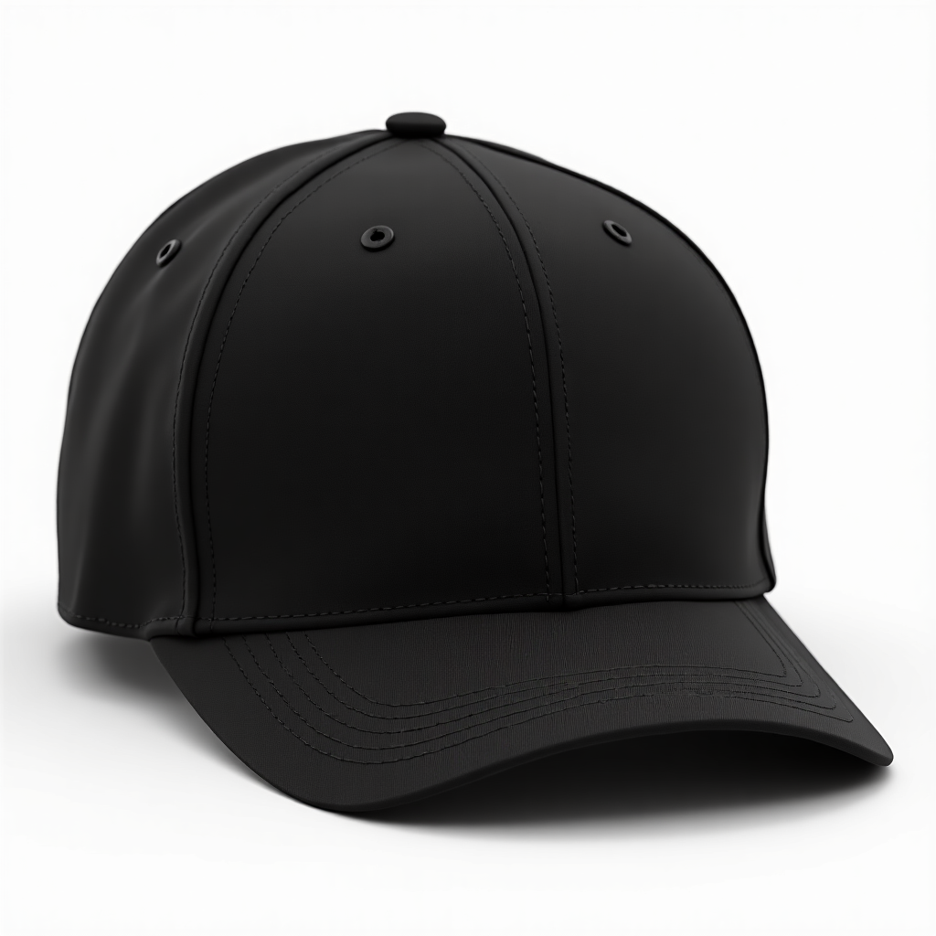 Sports Cap With your name