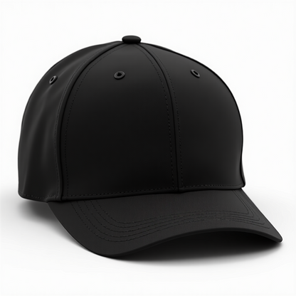 Sports Cap With your name