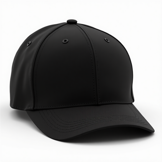 Sports Cap With your name