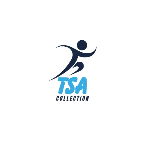 TSA Collection