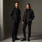 Track Suit 2pc