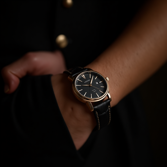 Royal Watch